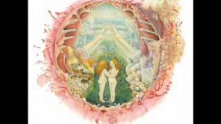 Islands - Vertigo (if it's a crime) Part 2