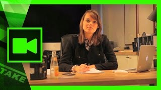 How to film a dynamic dialogue scene | Cinecom.net