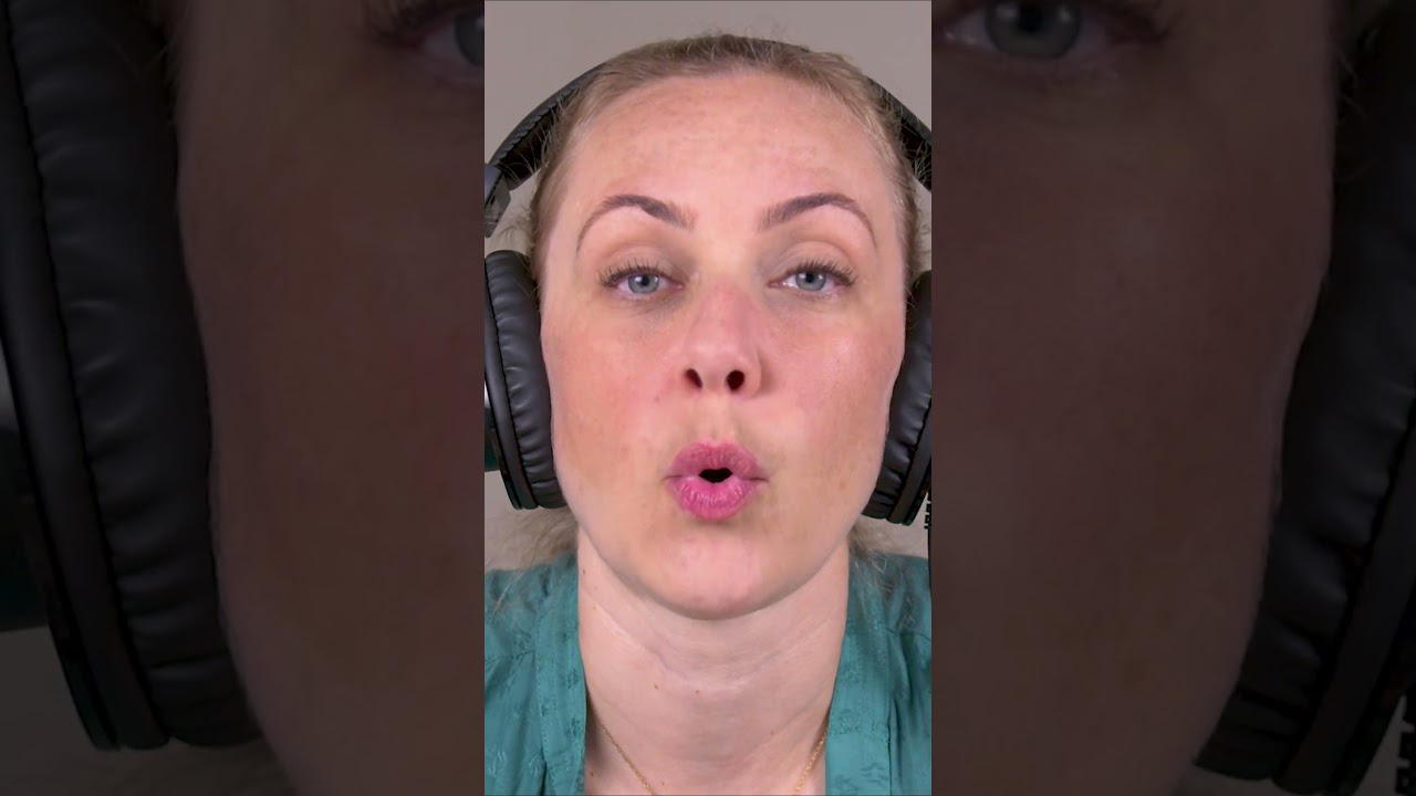 Emotional neglect is also a form of abuse that can have lasting effects! #emotionalneglect