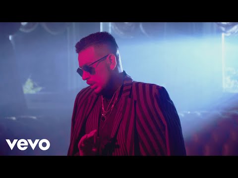 AKA - One Time