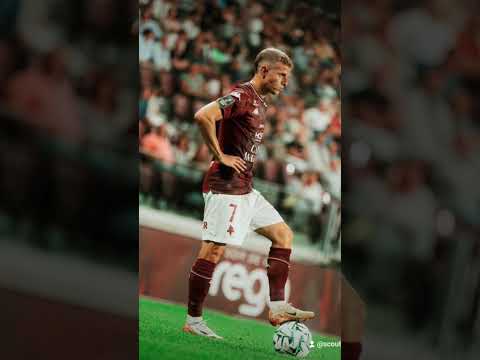 You can read 👇 Gauthier Hein