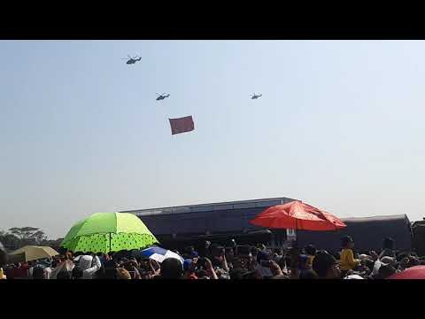 Soto Joko Tingkir 99