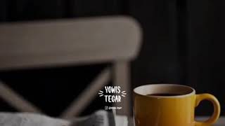 Download lagu Story Wa 30 Detik | Story wa terbaru |Story Wa Lagu Jawa |Story Wa Jawa | Status Wa Lagu Jawa | mp3