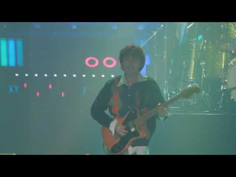 191019 잔나비(김도형 focus) - MONKEY HOTEL   @그랜드민트페스티벌2019-올림픽공원