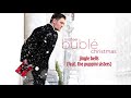 Michael Bublé - Jingle Bells (ft. The Puppini Sisters) [Official HD]