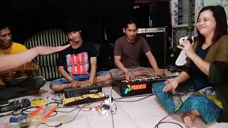 Download lagu CAK ROBET MAIN GENDANG PAKEK MISI BERAI GENDANG JAIPONG & JANDUT LAGU KASIH SAYANG mp3