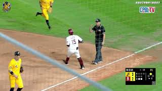 [分享] 岳東華8下美技影片