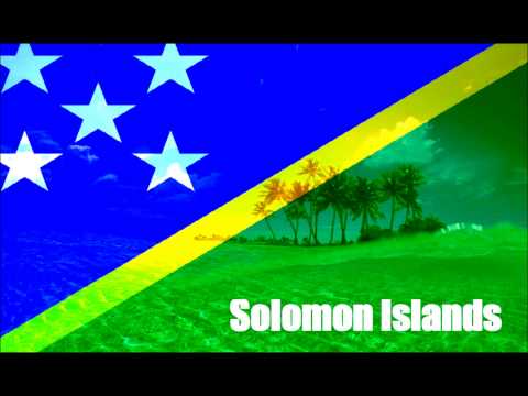 Dezine Ft Sharzy - Sweet Tabubil [Pacific Vibes 2015]