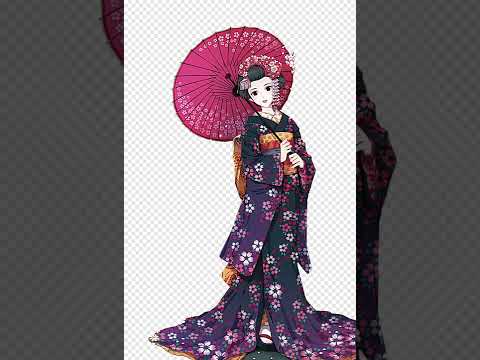 Devendora san /Nipuni Nayanathara /Darshana Wickramatunga /Ravi Siriwardhana