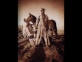 2Pac - HellRazor - Tupac vs Jivan Duduk Remix by ...