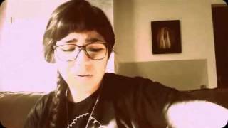 Not One, But Two- Now, Now Every Children (cover)