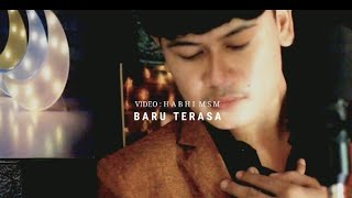 Download lagu Baru terasa - Nassar Cover by Aly Rahadi mp3