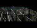 Pink Floyd - Another Brick In The Wall [Sub Ita] 