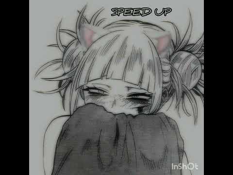 Dinez B, Merveille, Ntaba 2 London - Paris London REMIX Afro by MMB (Speed Up)