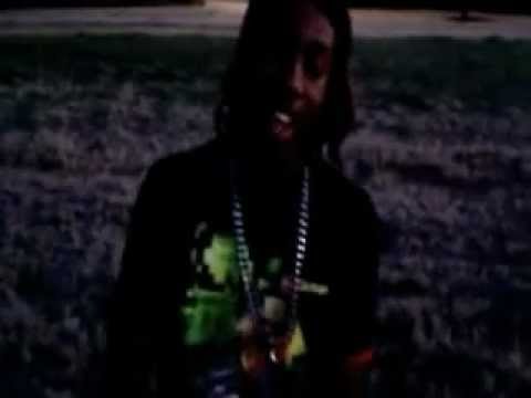 Kidd Niek - Paperplane Type Fly [Official Video]