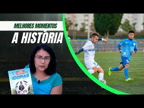 video thumnail