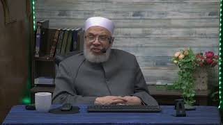 صورة شراء موتسيكل عبر شركة تساهيل/الإثنين(17-4-2023م)فتاوى علي الهواء مباشرة