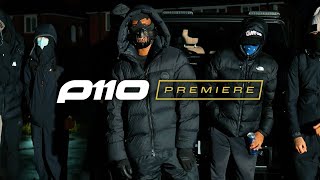 Download lagu Rara - 4 Bangz [] | P110 mp3