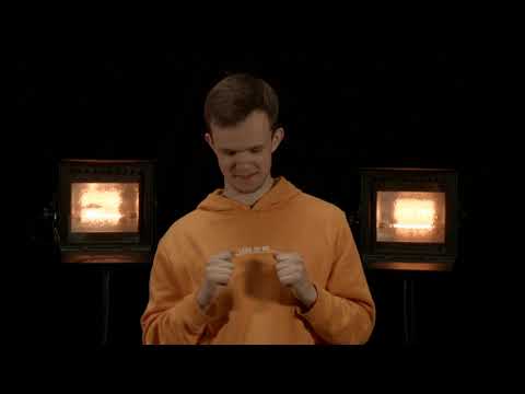 Misjonsprosjekt Acta 2020