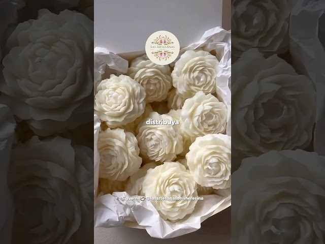 Vídeo relacionado con MULEVIP Juegos de Velas Aromática Perfumadas Regalo 8 PCS 2.5 Oz, de Cera de Soja Natural para Mujeres,para Yoga,Baño,Dormitorio,Aniversario Día,Madre,Día de San Valentín