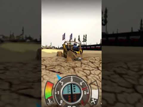 mud digger - Lenny Cooper (mega remix)