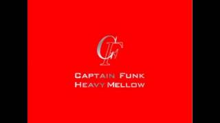 Captain Funk - Call On Me ft. Raj Ramayya