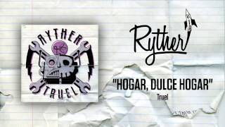 RYTHER - 