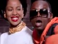 Shinehead   Try My Love 1992