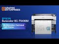 Product Video