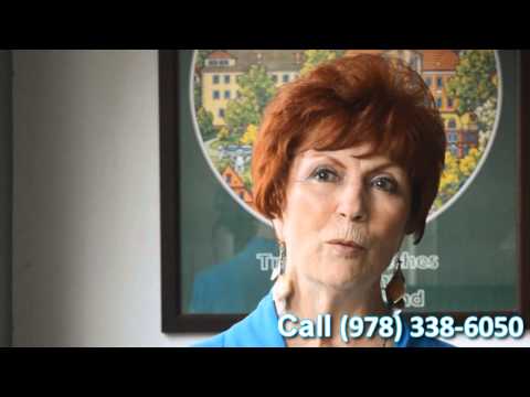 Best Vinyl Replacement Windows Beverly MA | (978) 338-6050