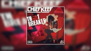 Chief Keef - My Baby (Prod. D Rich)