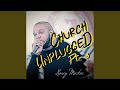 Worship Interlude (Live)