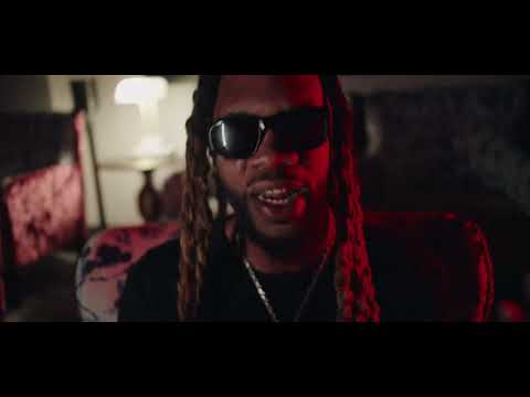 Big Swag - Ready To Live (Official Video)