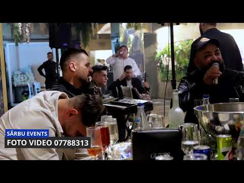 Ascultare Marius Furnica  ma auzi mama sau nauzi 2024 SARBUEVENTS FOTO VIDEO 0787888313