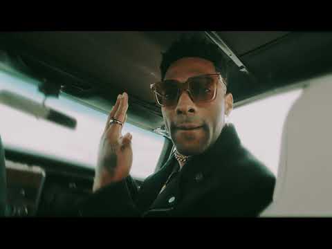 Thumbnail for Runnin' with God video