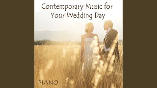 Marry Me (Instrumental Version)