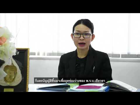 หญิงเชื้อโรคแมลงวันสเปนแมลงวันทอง สาวตื่นเต้น