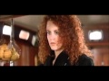 Dead Calm Lemonade