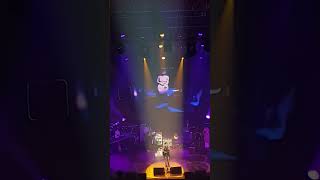 Kitchie Nadal - Run | 06.02.24 | Kitchie Nadal&#39;s 20th Anniversary Concert | #kitchienadal