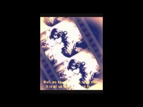 GuitarFreaks 7th Mix & DrumMania 6th Mix: Departure