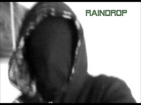 Spaßbattle Raindrop vs Julien