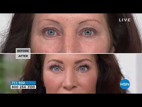 HSN | Discover Deals Under $50 02.18.2022 - 08 AM