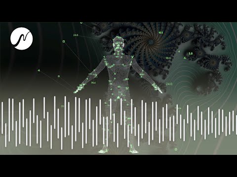 Beruhigung und Schmerzstillung - Schmerzen reduzieren - neowake Resonanzfrequenz