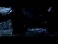 mudvayne-not falling(ghost ship video) 