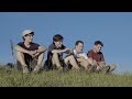 Into My Name Trailer