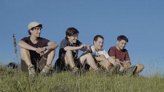 Trailer Thumbnail