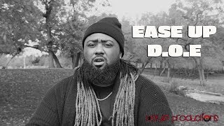 DOEBOY - EASE UP