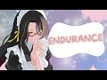 【ENDURANCE] AKU PERCAYA GA 12 JAM | [CHALLENGE VTUBERID]