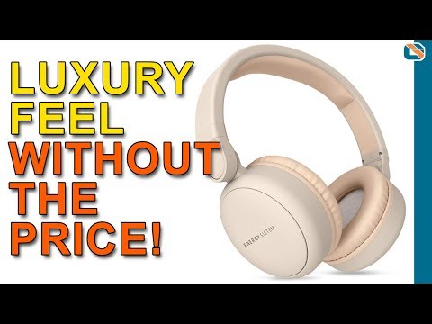 download lagu mp3 mp4 Audio Luxury, download lagu Audio Luxury gratis, unduh video klip Audio Luxury