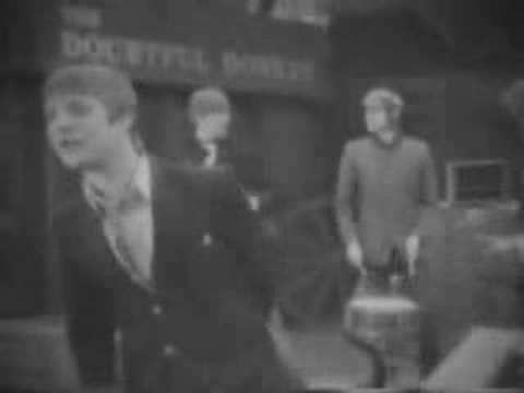 I Predict a Riot & Hang em' High Mesh-up